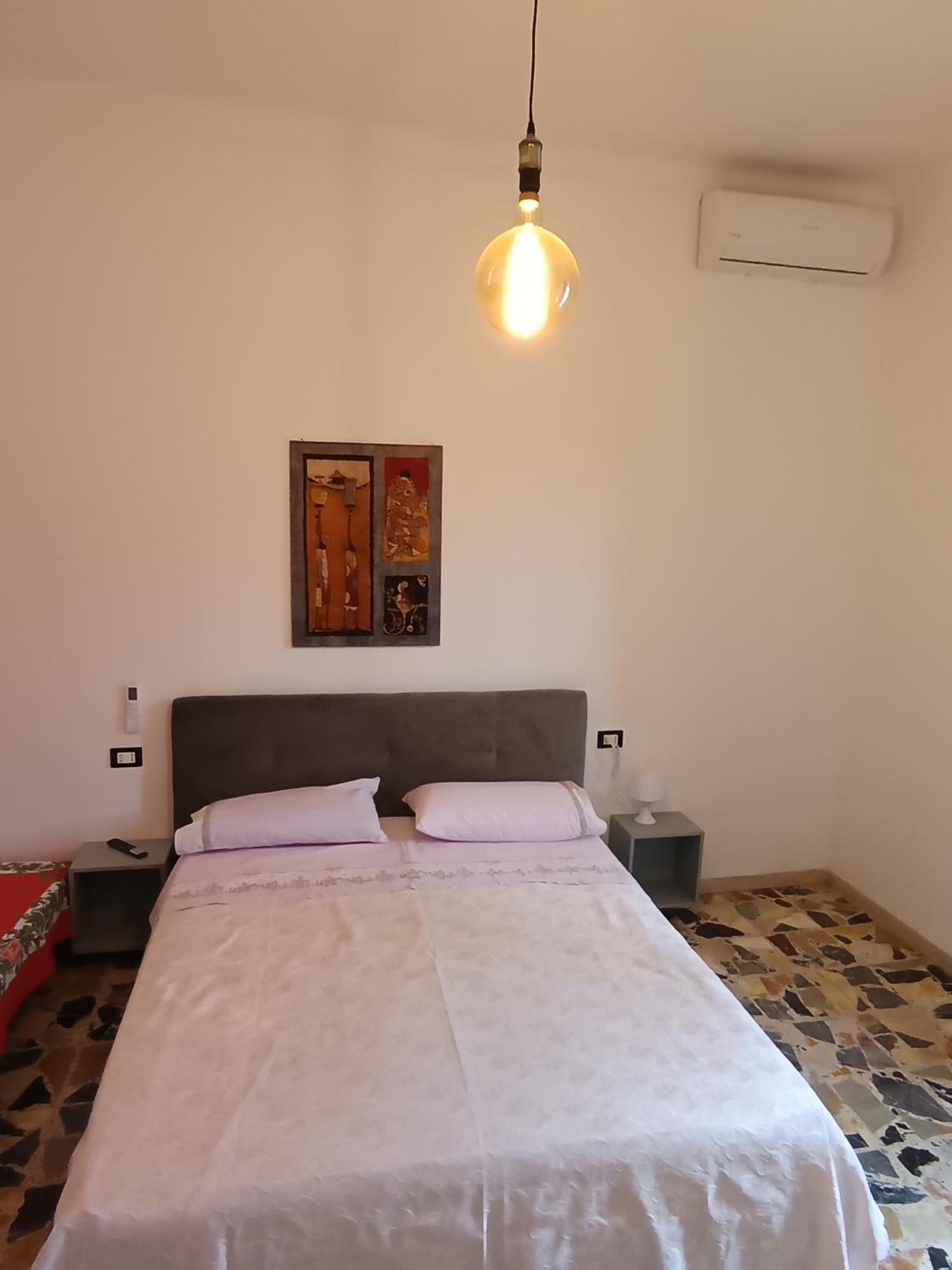 Fillak Home Cenova Dış mekan fotoğraf