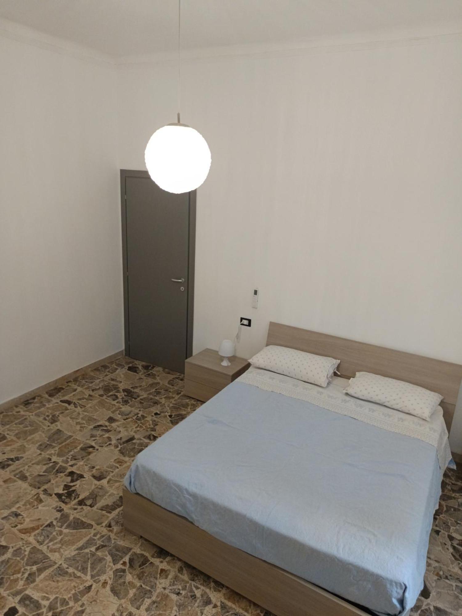 Fillak Home Cenova Dış mekan fotoğraf