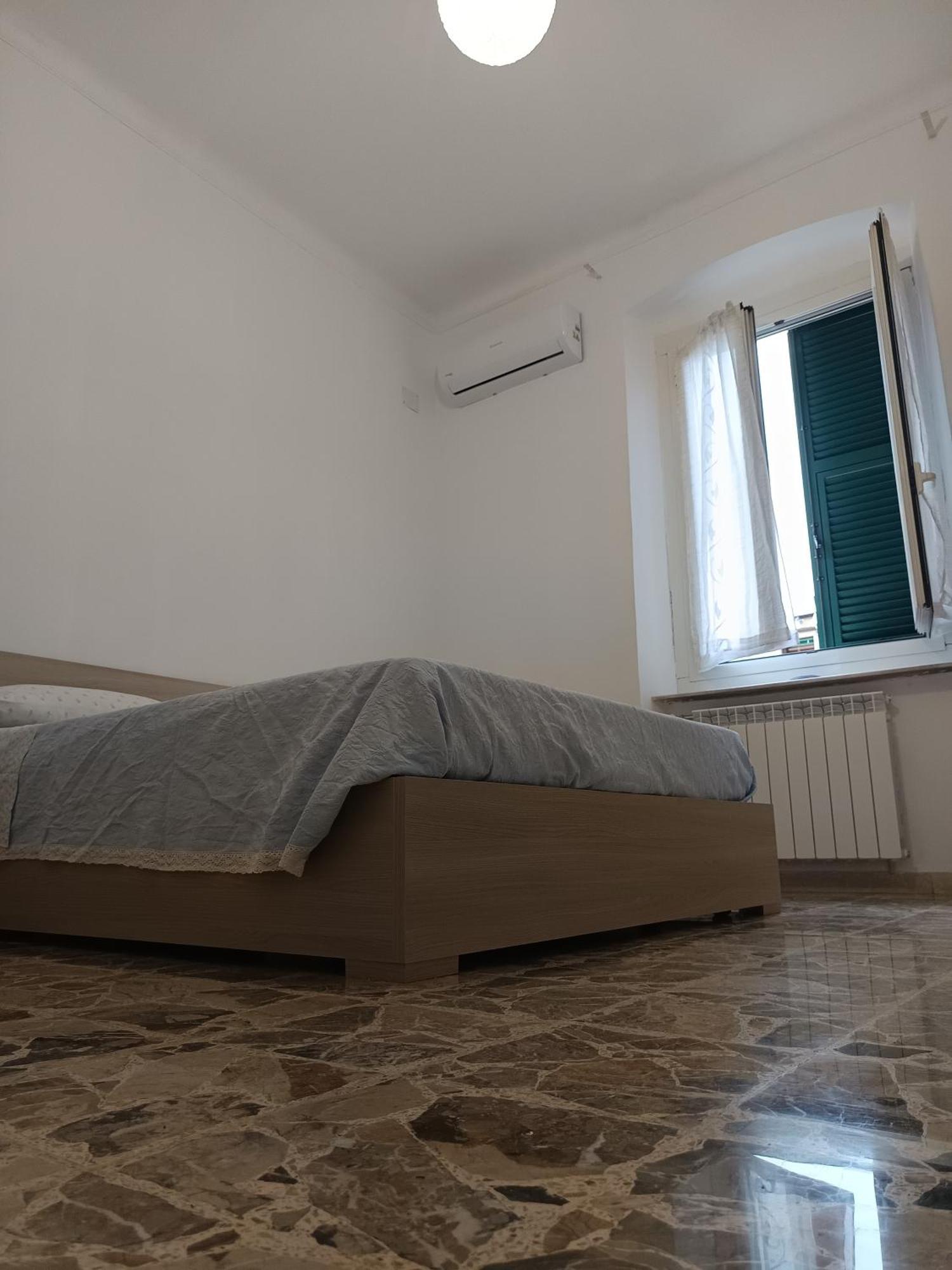 Fillak Home Cenova Dış mekan fotoğraf