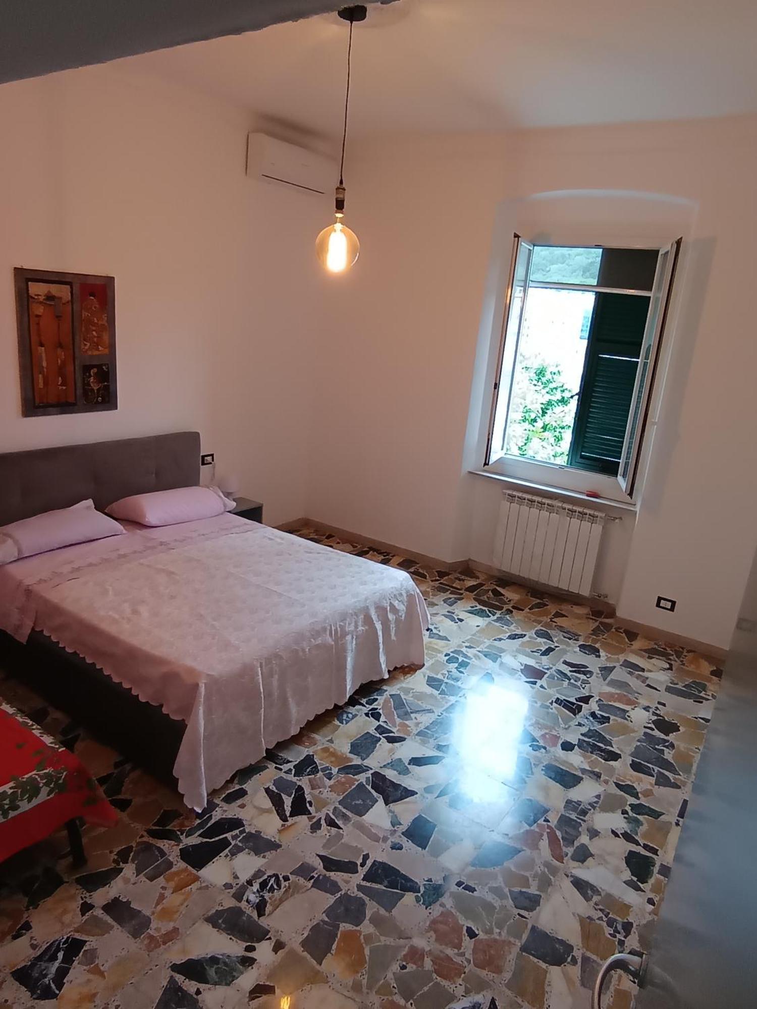 Fillak Home Cenova Dış mekan fotoğraf